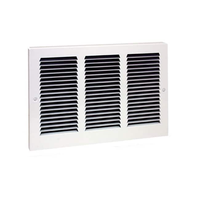 B793387 COM-PAK MAX HORIZONTAL GRILL KIT