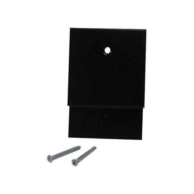 B793351 CONVERSION ADAPTER KIT FOR TS TO