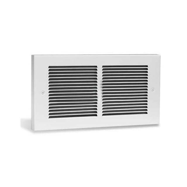 B793302 REPLACEMENT GRILL KIT, 14"L X 1"