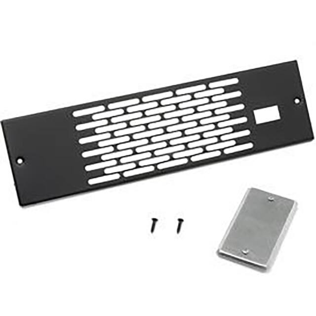 55HAV-25088 EMBASSY HAV-88-3 GRILLE