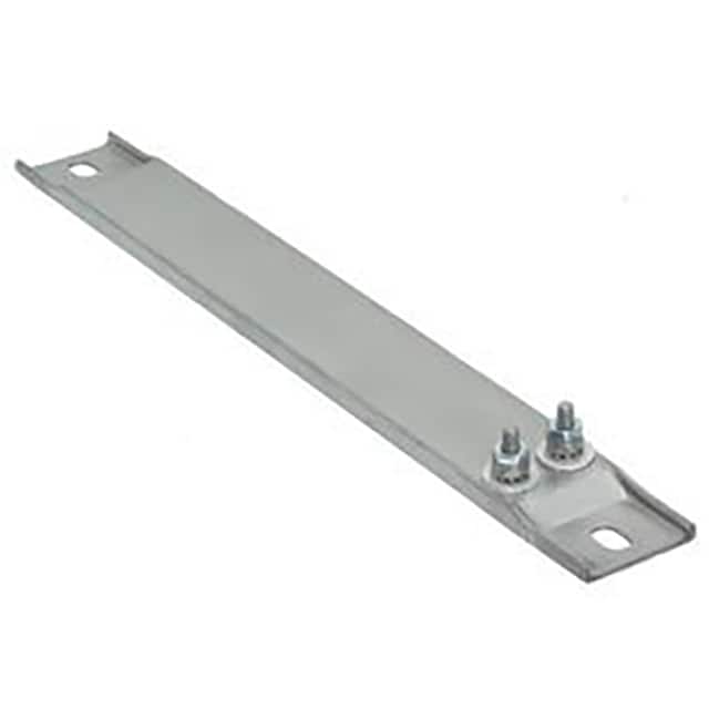 CSH00178 CHANNEL STRIP HEATER, 240V, T3,
