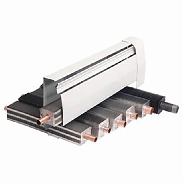 5612842103 EMBASSY 3/4" ELEMENT FOR 36 SYST