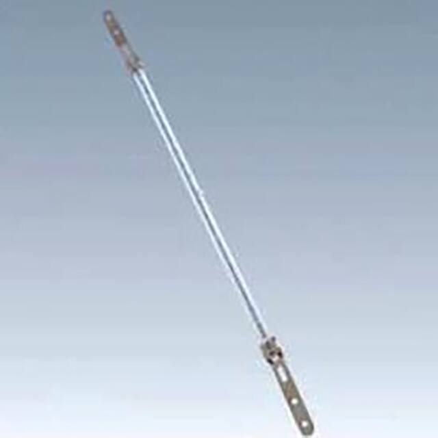 1001323 T3 HALOGEN, 1000 WATTS, 5000 HOU