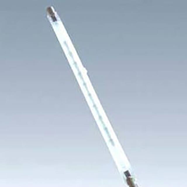 1001306 T3 HALOGEN, 1600 WATTS, 6000 HOU