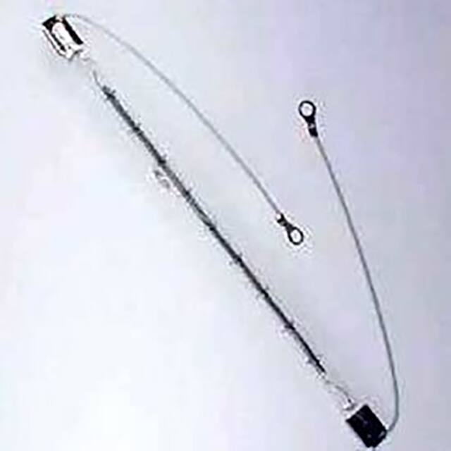 1001335 T3 HALOGEN, 1600 WATTS, 5000 HOU