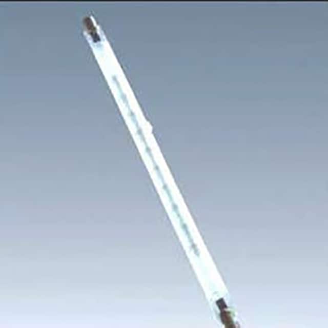 1001333 T3 HALOGEN, 1600 WATTS, 5000 HOU