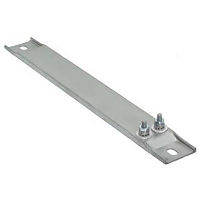 CSH01615 CHANNEL STRIP HEATER, 120V, T3,