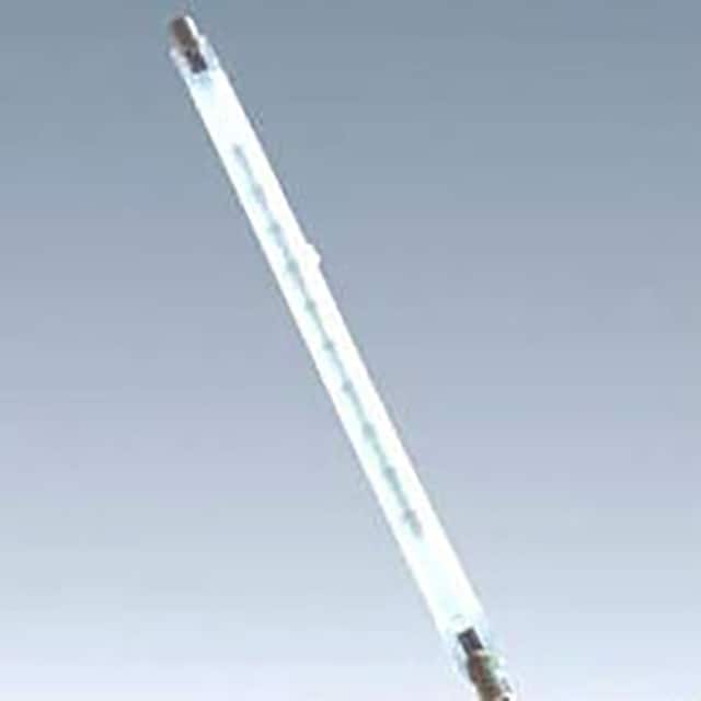 1001356 T3 HALOGEN, 1600 WATTS, 5000 HOU