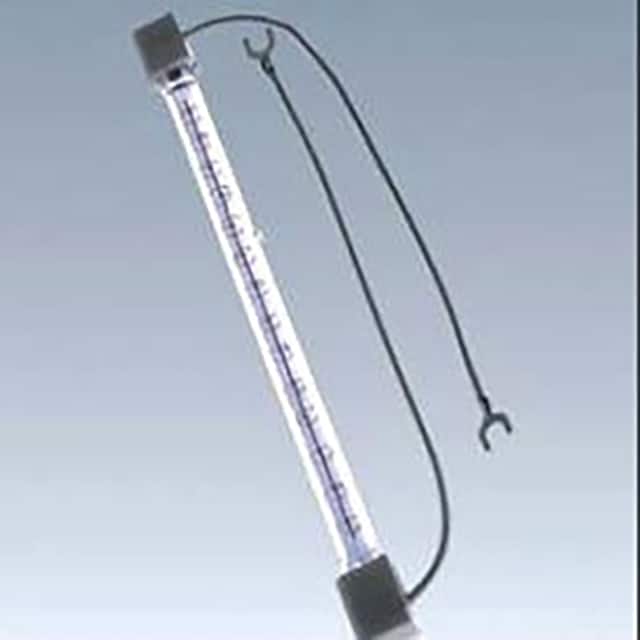 1001322 T3 HALOGEN, 1000 WATTS, 5000 HOU