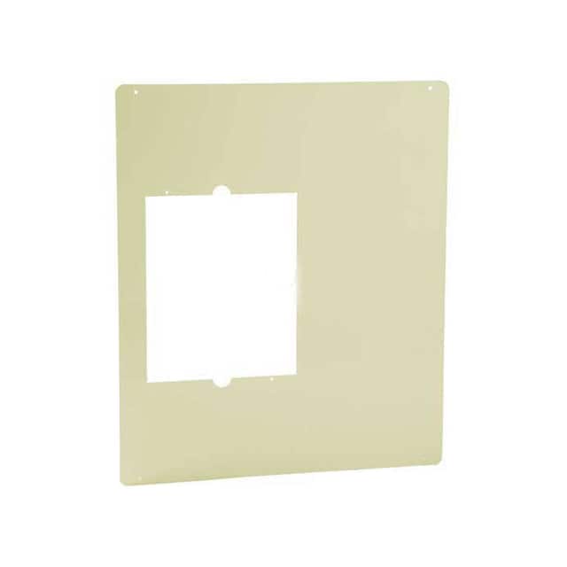 B793380 COMPAK PLUS/MAX/BATH METAL ADAPT