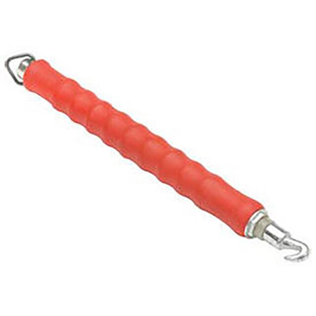 B305038 EMBASSY AUTOMATIC TOOL FOR WIRE