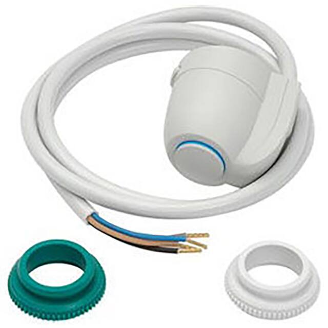 11520001 EMBASSY MANIFOLD VALVE ACTUATOR,