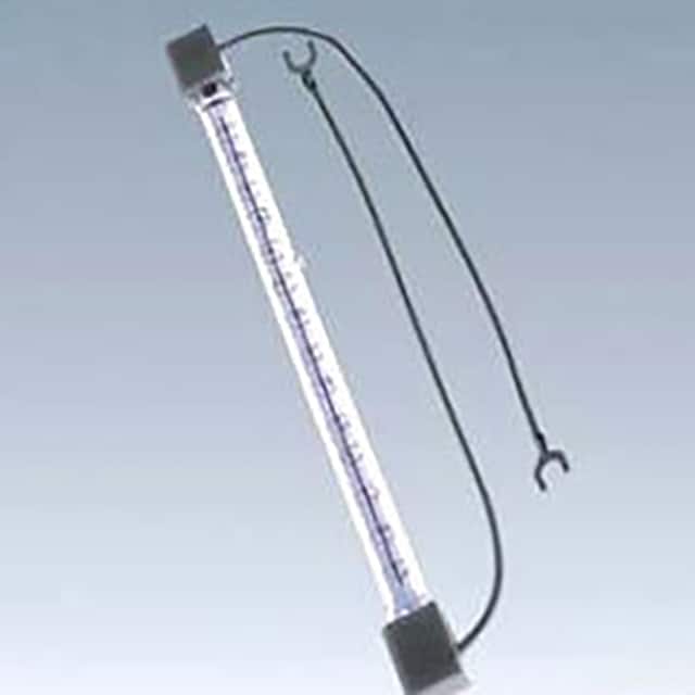 B260971 T3 HALOGEN, 2000 WATTS, 5000 HOU