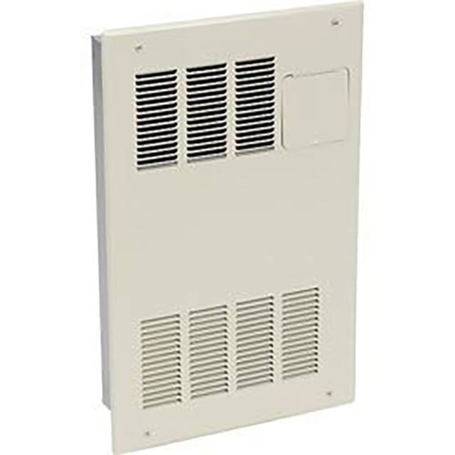 55HAV-3172-2 EMBASSY HAV-88-3 LOUVERED FRONT