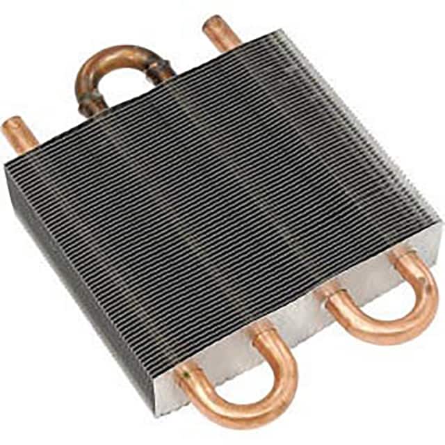 55HAV-3017-2 EMBASSY HAV-88-3 HEATING ELEMENT