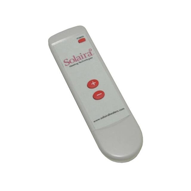 SMRTVRMT SMART HANDHELD IR REMOTE FOR SMR