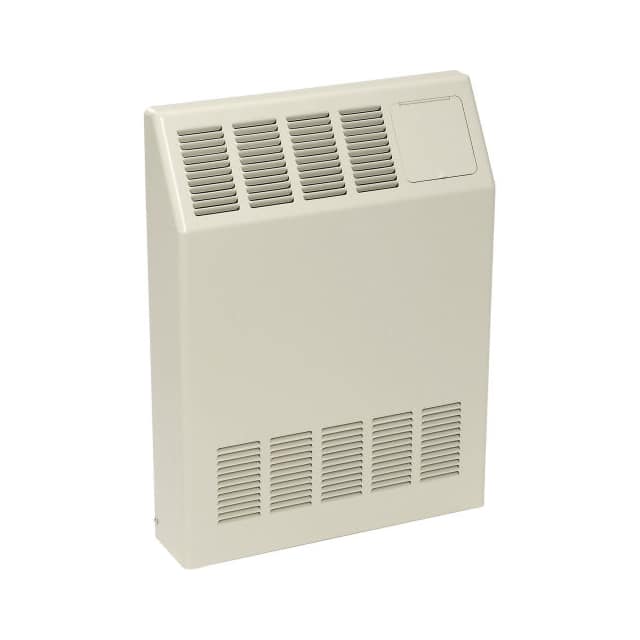 55HAV-3165-2 EMBASSY HAV-88-3 LOUVERED FRONT