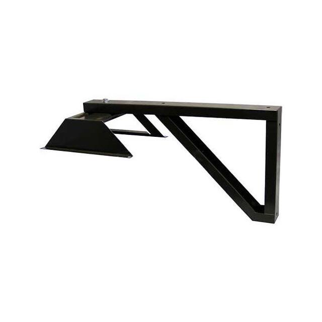 B908559 WALL / CEILING MOUNTING BRACKET,