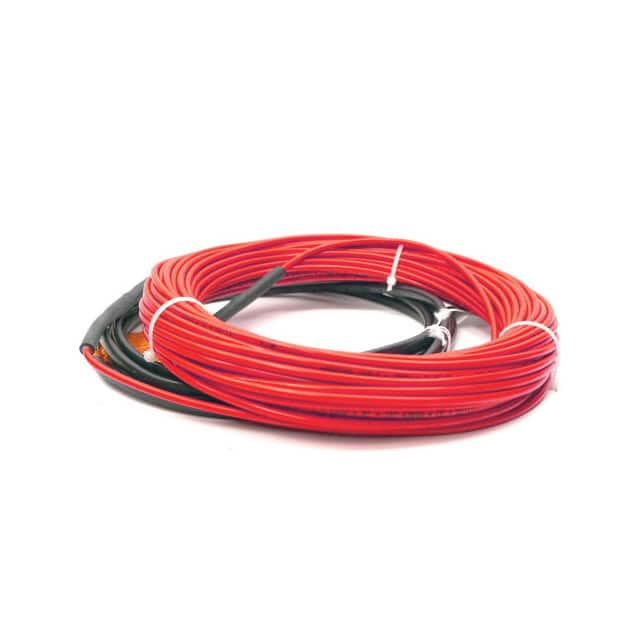 HWC-1630 HEATWAVE FLOOR HEATING CABLE, 16