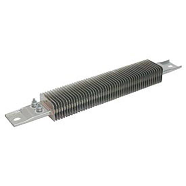 CSF00027 FINNED STRIP HEATER, 240V, T3, 2