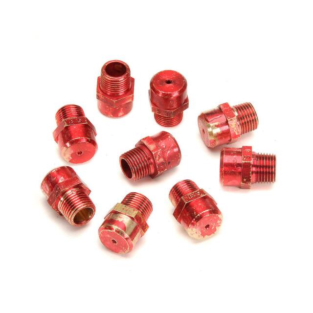 11261R06951 LP CONVERSION KIT FOR BEACON/MOR