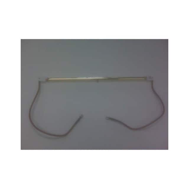 SWIREAW15120 REPLACEMENT EMITTER FOR 1.5KW 12