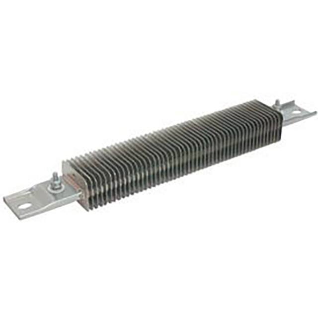 CSF00532 FINNED STRIP HEATER, 240V, T1, 3
