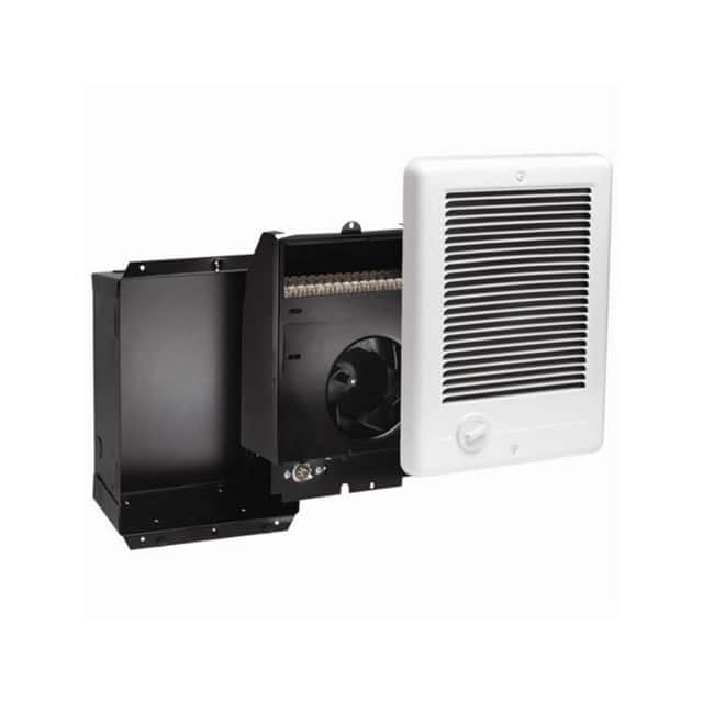 B793358 COMPAK PLUS FAN-FORCED IN-WALL F