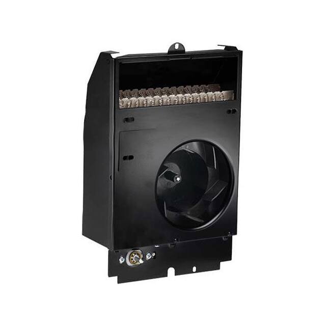 B793313 COMPAK PLUS ELECTRIC WALL HEATER