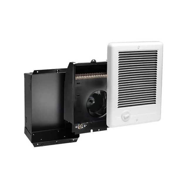 B793446 COMPAK PLUS FAN-FORCED IN-WALL F