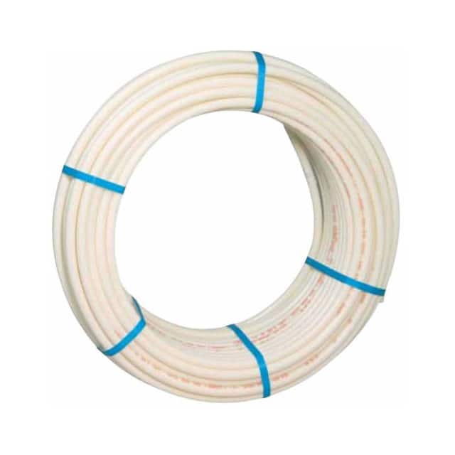 11100302 EMBASSY LIQUIPEX 3/8" NOMINAL I.