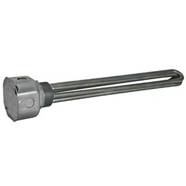 TSP02792 TEMPCO 316 STAINLESS STEEL IMMER