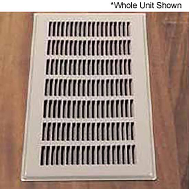 55HVFK-48 EMBASSY HAV-48-3 FLOOR KIT ASSEM