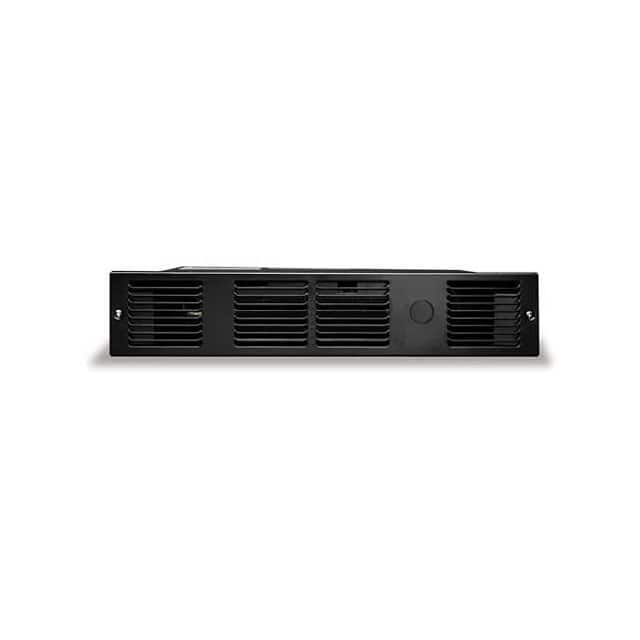 B793438 FAN-FORCED UNDER-CABINET ELECTRI