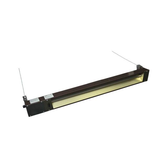 OCH46120VE INDOOR/OUTDOOR QUARTZ ELECTRIC I