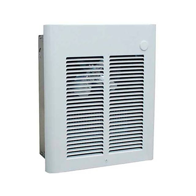 SRA1012DSF SMALL ROOM FAN-FORCED WALL HEATE