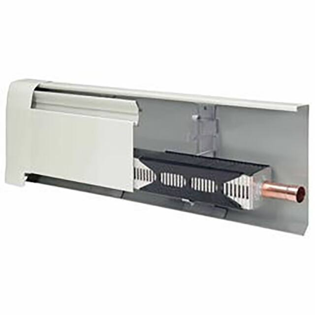 5612231008 EMBASSY 96" PANEL TRACK HEATER,