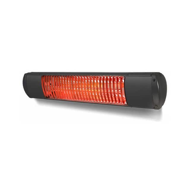 SCOSYXL15240L1B INFRARED HEATER 1.5KW 208-240V