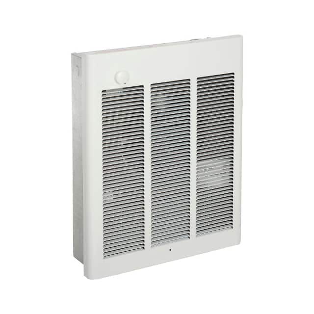 FRA3027F COMMERCIAL FAN-FORCED WALL HEATE