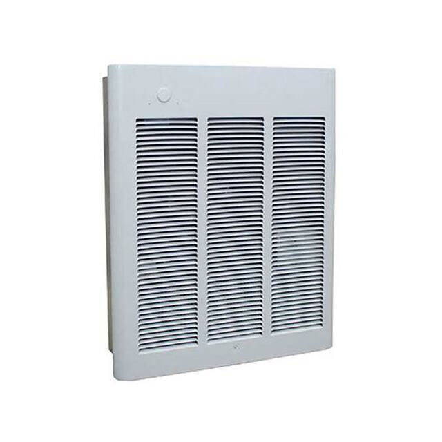 FRA4024F COMMERCIAL FAN-FORCED WALL HEATE