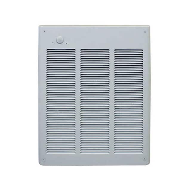 VFK408F BERKO FAN-FORCED WALL HEATER, 40