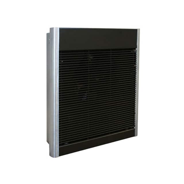 B1997774 ARCHITECTURAL FAN-FORCED WALL HE