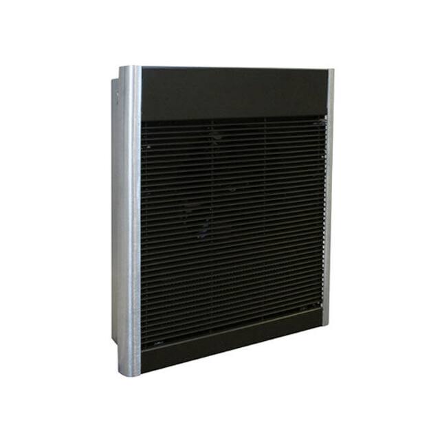 B1997777 ARCHITECTURAL FAN-FORCED WALL HE