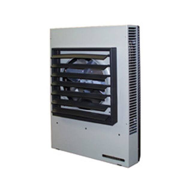 F1F5105N HORIZONTAL OR VERTICAL DISCHARGE