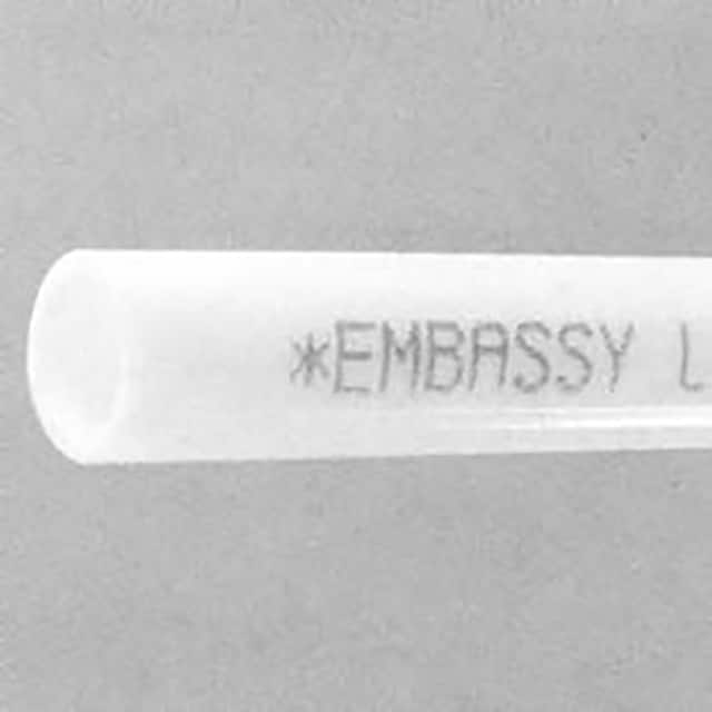 EMBEVOH7-20S EMBASSY LIQUIPEX 3/4" NOMINAL I.
