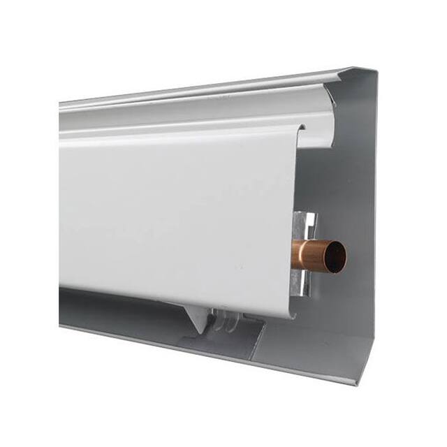 103-401-6 SLANT/FIN MULTI/PAK80 -6' HYDRON