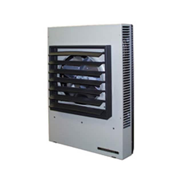 F1F5103N HORIZONTAL OR VERTICAL DISCHARGE