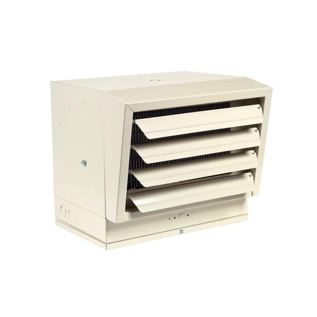 608023 INDUSTRIAL ELECTRIC HORIZONTAL U