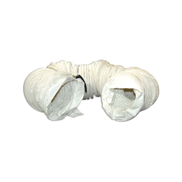 B2135039 HEATSTAR FLEXIBLE HEAT DUCT, 16"