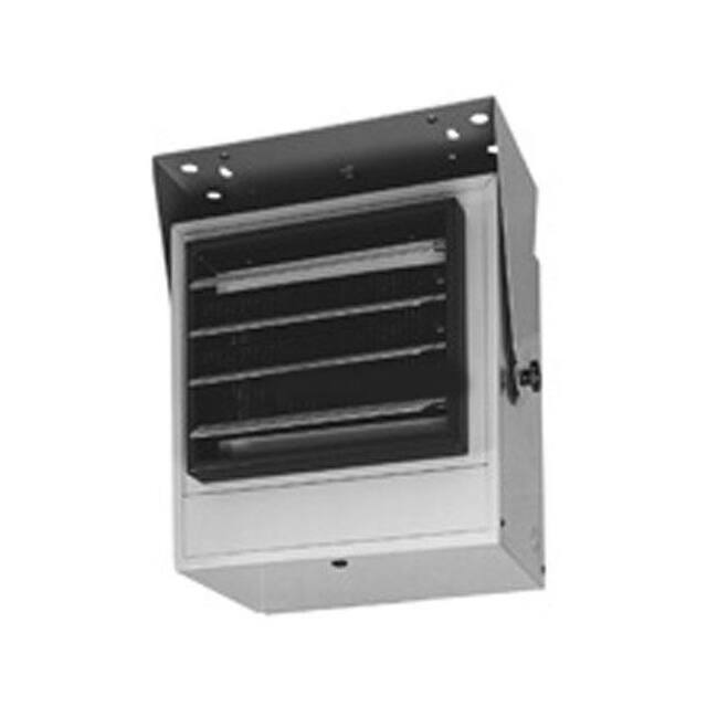 HF5605T MULTI-WATT FAN FORCED UNIT HEATE
